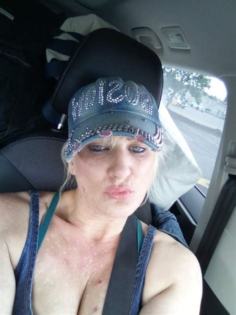 Face Down Ass Up Incall Outcall And Car Fun Skip The Games