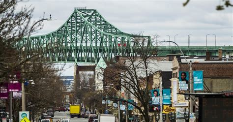 Movie Shoot On Tobin Bridge I 93 Could Cause Slowdowns Sunday Cbs Boston