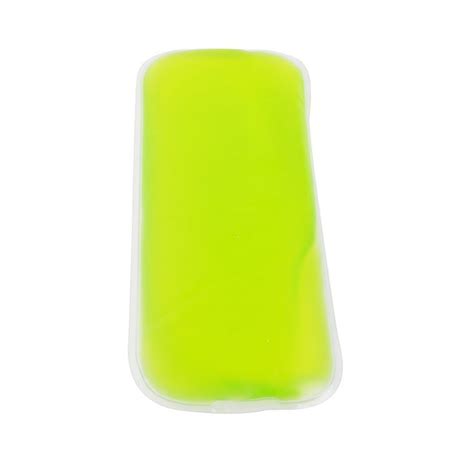 Reusable Hot Cold Gel Pack For Muscle Relief