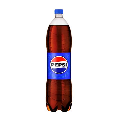 Pepsi 1,5 L EINWEG online kaufen | INTERSPAR