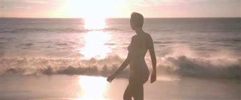 Nude Video Celebs Hannelore Knuts Nude The Invader