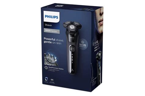 قیمت ماشین اصلاح فیلیپس Philips S5588/30