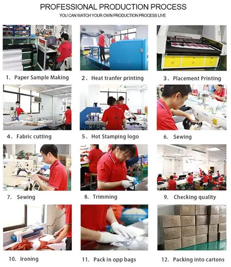 Mly Sexy Mature Women Rhinestone Bikini Micro Diamond Swimwear