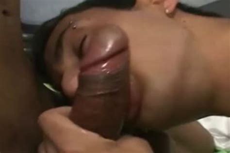 Short Hair Gay Porn Videos At Boy Tube