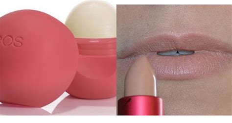 Tutorial Make Noite Olho Vinho E Boca Nude MakeUp Atelier Por Cinthia Ferreira