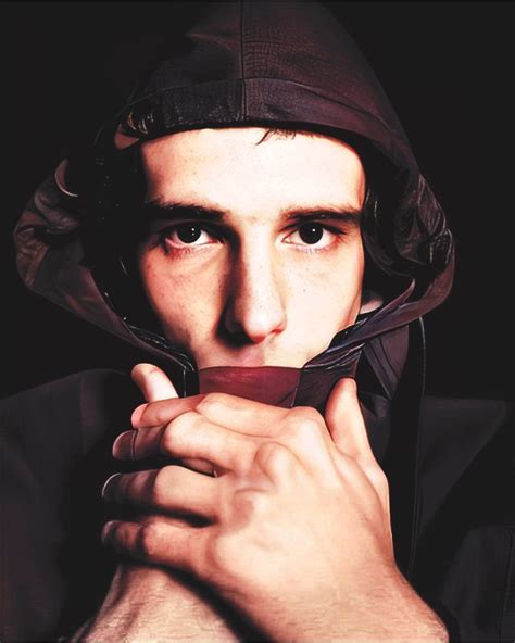 Luis Alberto Spinetta Rock And Roll Rock N Roll Rock N