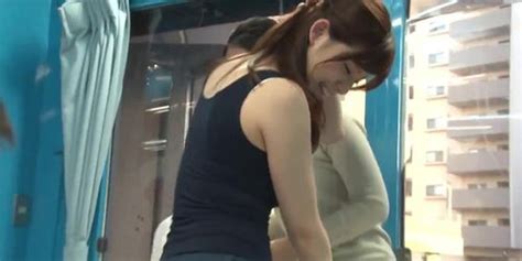 Free Japanese Magic Mirror Uncensored Porn Videos Sex Movies TNAFLIX