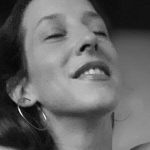 Masem Xiao Nude Photo 0004