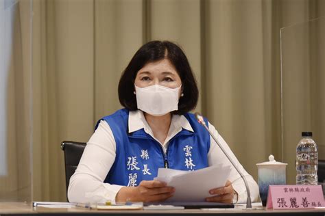 張麗善家族特權風波接二連三 點燃蘇治芬想再戰2022雄心？ 信傳媒