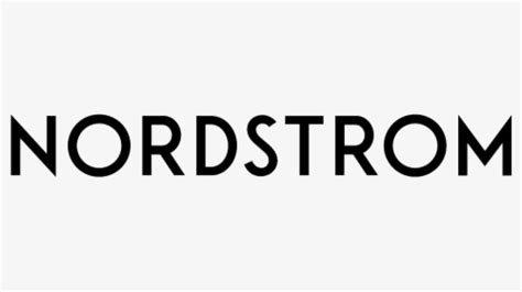 Nordstrom Stores (Virginia), Nordstrom