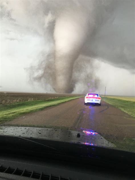 Meat Hunting vs Trophy Hunting: The Panel Returns Ep 142 | Ben and the