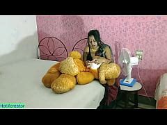 Husbands Want To Sale His Hot Wife But She Got Angry Hot Sex Xxx Mobile Porno Videos