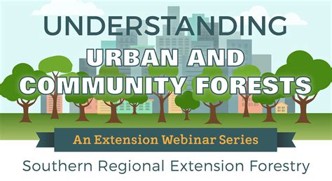 Benefits Of Urban Street Trees By Dan Burden Michigan 10