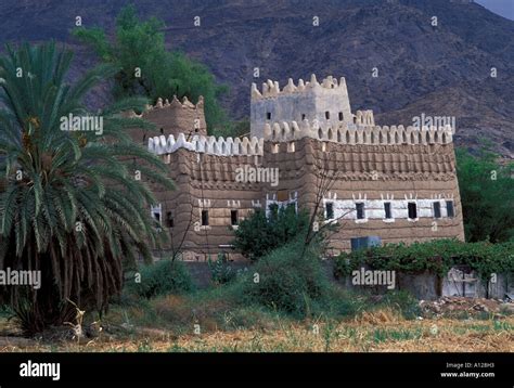 Saudi Arabia, Abha Stock Photo: 5782546 - Alamy