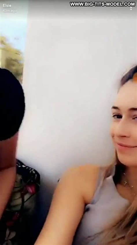 Nagaimaria Sextapes Patreon Content Twitch Camporn Mega Porn Instagram