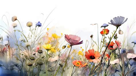 Field Watercolor Images – Browse 127,046 Stock Photos, Vectors, and ...