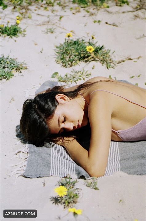 Raquel Juarez Nude Aznude