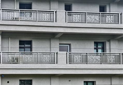 不銹鋼欄杆-億和鍛造實業有限公司-採光罩安裝,採光罩工程,台中採光罩安裝,太平區採光罩工程,