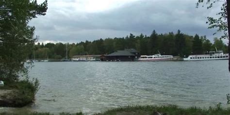 GRANDMA FRIENDS Blonde Old Women Swallows Two Cocks Outdoor Tnaflix