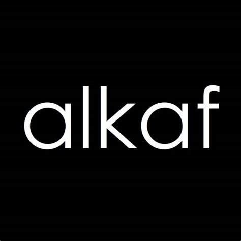 produk alkafstore shopee indonesia