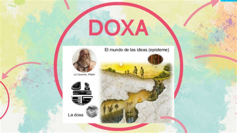 O Que Significa Doxa - DOXA by Juan Pablo VILTE on Prezi