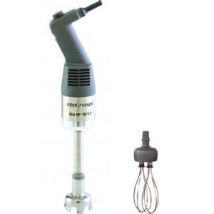 Миксеры ручные - купить с доставкой, выгодные цены | Деловая Русь