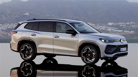 Future stock will bring more suv models to parkway vw dealers derby 16