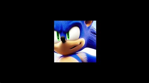 His World Sonic 06 Instrumental Reversed Youtube