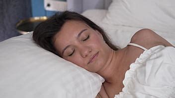 PRIMERA POLLA ANAL Una Polla Monstruosa Me Ensancha El Estrecho Agujero XVIDEOS