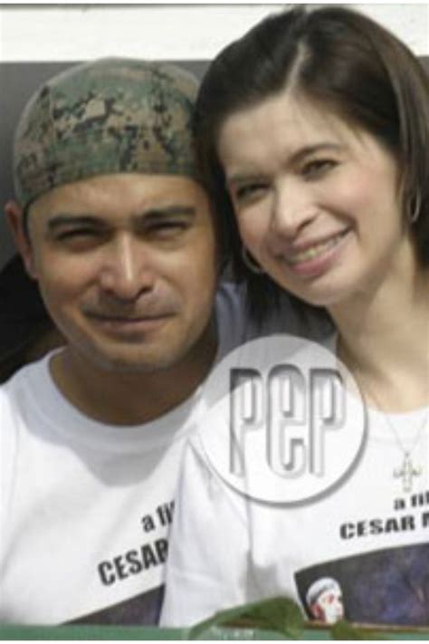 Paolo Contis Lj Reyes And Other Cheating Scandals In The Philippines