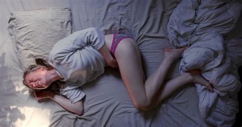 Nude Video Celebs Meg Case Sexy Wrath 2020