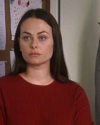 Polly Walker Porn Pictures Xxx Photos Sex Images Pictoa