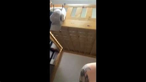 Watch Asian Porn Spankbang