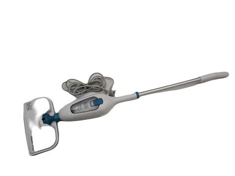 MOP PAROWY BLACK+DECKER FSMH13E10-QS 10-IN-1 - 12568433916 - oficjalne ...