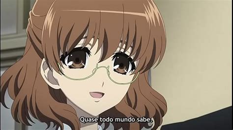 TABOO Subtitulado Search XVIDEOS