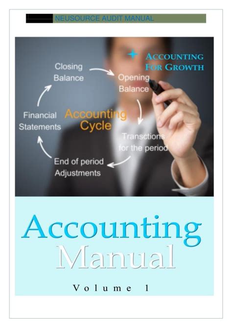 What Is Manual Accounting At Rocio Wilds Blog