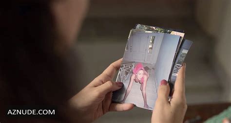 CASA GRANDE NUDE SCENES AZNude