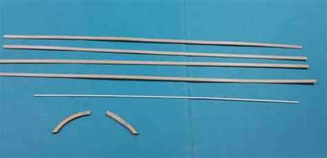 Frégate Hermione Artesania Latina 1 89 par Tavae Page 2