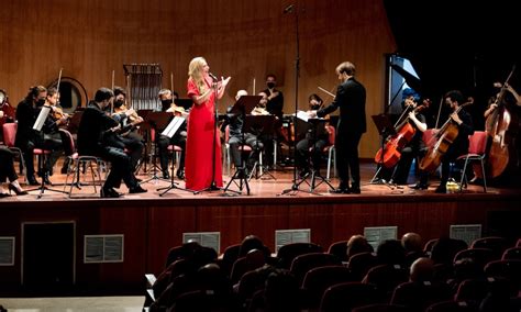 Bal Y Gay FestivalFestival Bal Y Gay Around The Music Festival