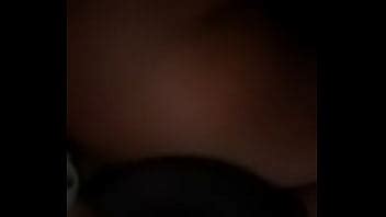 Gran N Dick Paseo Xvideos