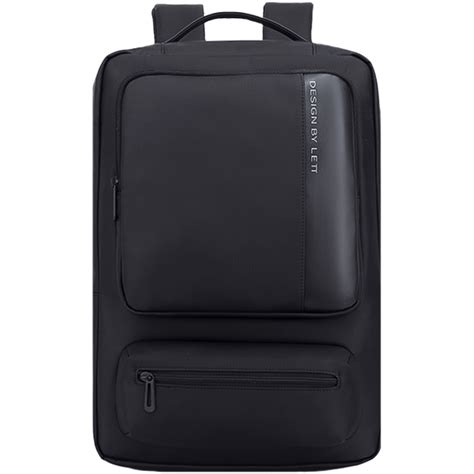 Рюкзак водонепроницаемый Xiaomi Le Square купить в Севастополе