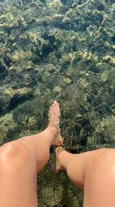 INSTA Bar Refaeli Black Bikini Phun Org Forum