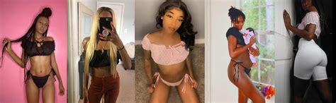 Amazon Buitifo Women Lingerie Set Lace Babydoll Self Tie Sexy Bra And Panty Pajamas Set