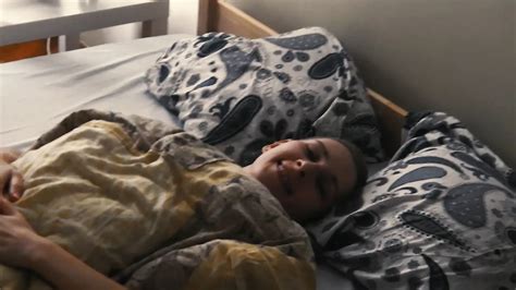 Vídeos de Amateur adolescente masturbación gratis xHamster