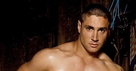 HOMBRES REVISTA DIGITAL MEN DIGITAL MAGAZINE HOMBRES DESNUDOS NAKED MEN HOMEN NUS DES