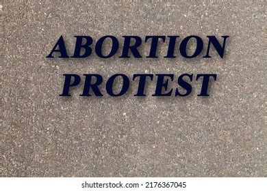 649 Naked Protest Images Stock Photos Vectors Shutterstock