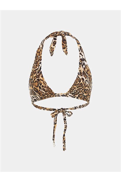 Guess Multifunction Kad N Gen Bikini St Fiyat Yorumlar Trendyol