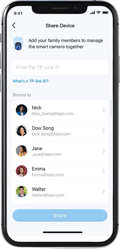 Tapo C500 | WiFi-Sicherheitskamera für den Außenbereich mit Schwenk ...