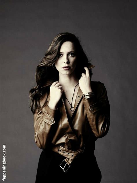 Rebecca Hall Rebeccalords Rebeccahall Nude OnlyFans Leaks Fappening FappeningBook