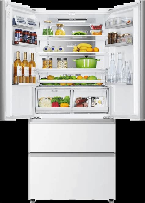 Холодильник Haier HB18FGWAAARU – купить по цене 159 999 руб. на ...